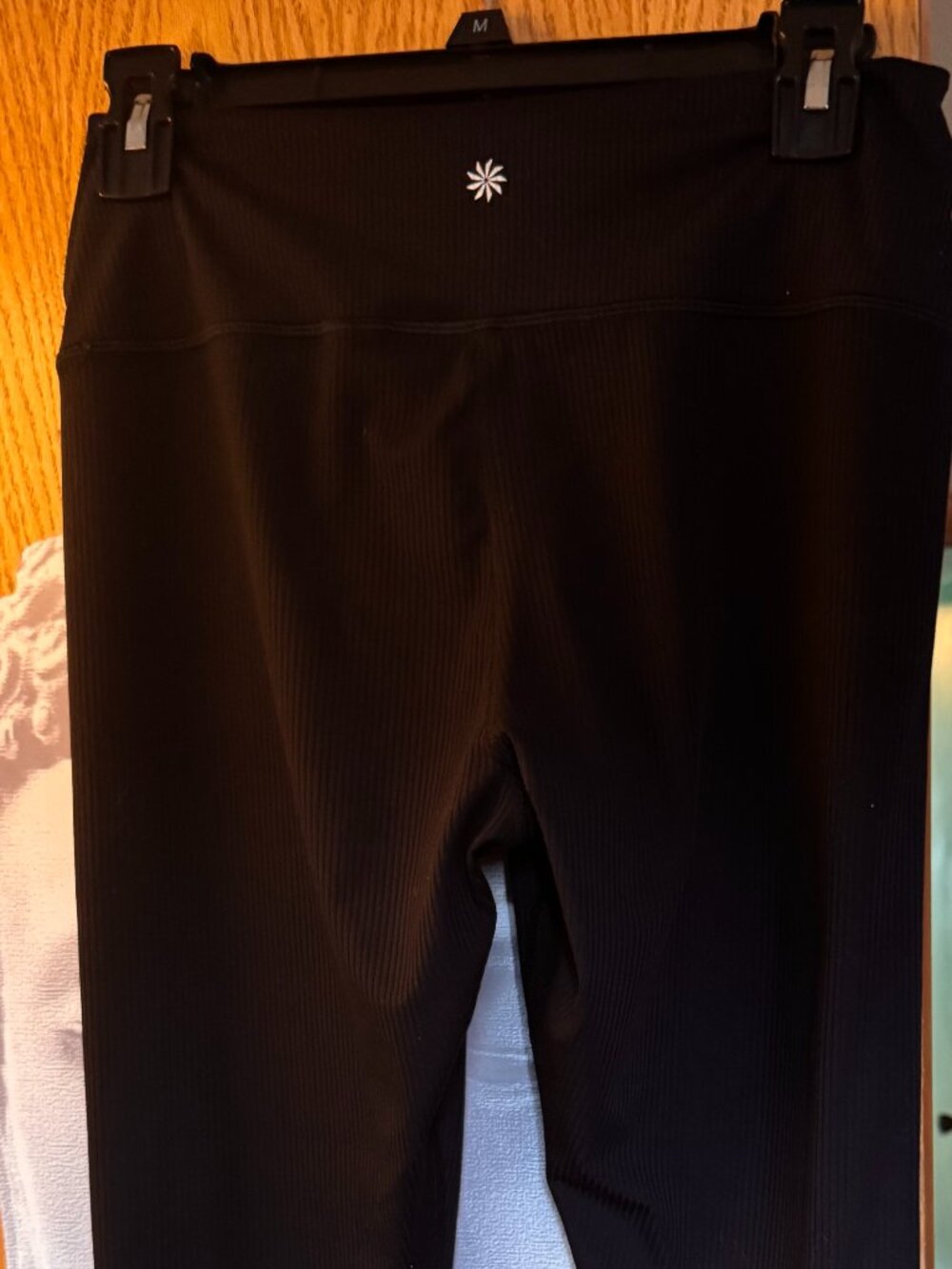 Athleta leggings